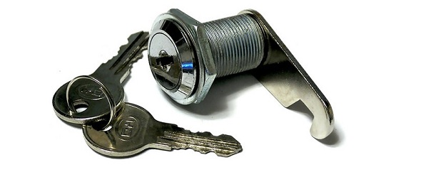 Ключи от почтового ящика